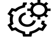 S100 i-o icon